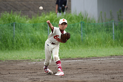 60_15・35遠藤少年野球クラブ-36海老名ダックスズ