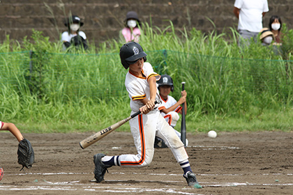 58_15・35遠藤少年野球クラブ-36海老名ダックスズ