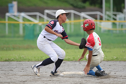 69_18・43中海岸ホークス-44横須賀レインボーファイターズ