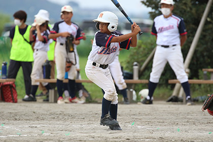 72_18・43中海岸ホークス-44横須賀レインボーファイターズ