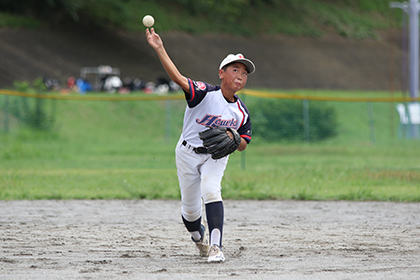 71_18・43中海岸ホークス-44横須賀レインボーファイターズ