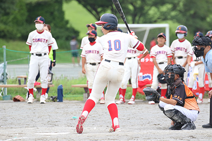 79_20・47秦野少年野球部コメツツ-48登戸ユニオンズ