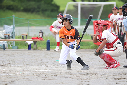 77_20・47秦野少年野球部コメツツ-48登戸ユニオンズ