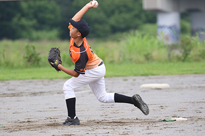 80_20・47秦野少年野球部コメツツ-48登戸ユニオンズ