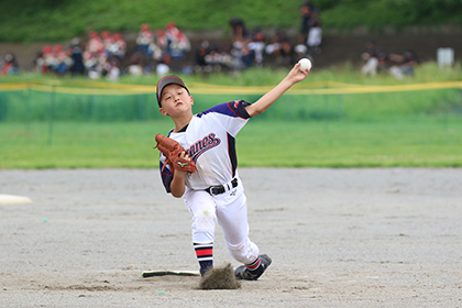 81_21・50中和田クレインズ-51山手メイツ