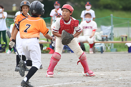 78_20・47秦野少年野球部コメツツ-48登戸ユニオンズ