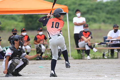 86_22・52西菅田ライナー-53狩野エンゼルス