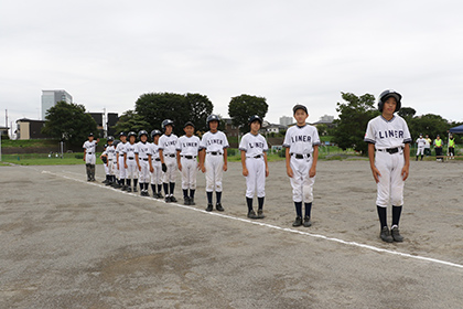 85_22・52西菅田ライナー-53狩野エンゼルス