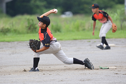 90_22・52西菅田ライナー-53狩野エンゼルス