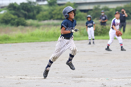 89_21・50中和田クレインズ-51山手メイツ