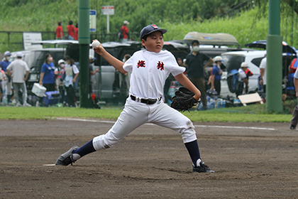 08_24・5榎デビルス-6梅林杉田