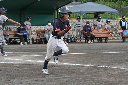 22_28・17富岡オールスターズ-20清水ヶ丘ジヤイアンツ