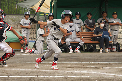 24_28・17富岡オールスターズ-20清水ヶ丘ジヤイアンツ