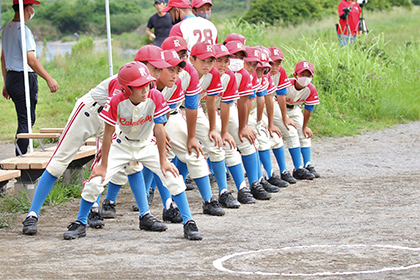 43_35・42ラブリーサンズ-44横須賀レインボーファイターズ