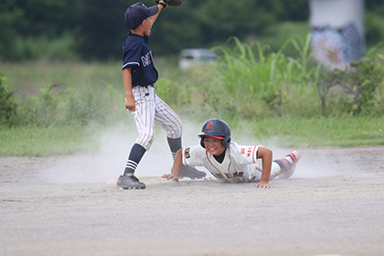 51_37・49座間パワーズ-51山手メイツ