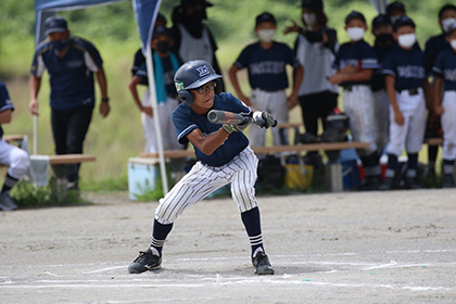 53_37・49座間パワーズ-51山手メイツ