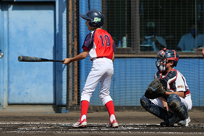 03_51・7浅田１・２丁目子ども会野球部-21サンダースＪ03_ＢＣ