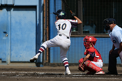 08_51・7浅田１・２丁目子ども会野球部-21サンダースＪＢＣ