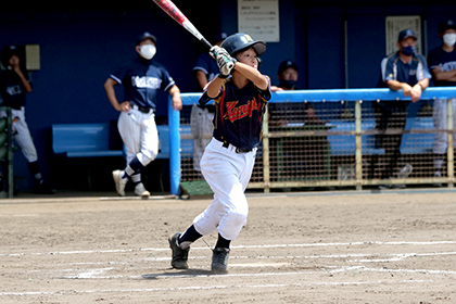 16_52・28栗木ジャイアンツ-51山手メイツ