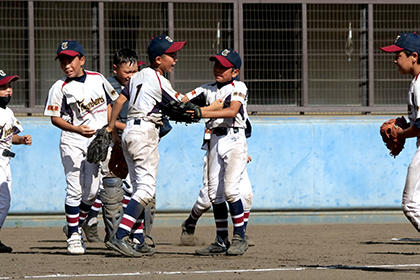 31_53・21サンダースＪＢＣ-28栗木ジャイアンツ