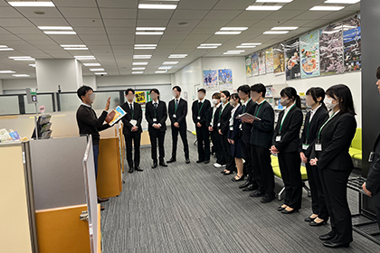 ゼミナール紹介-商学部-尾木研三02