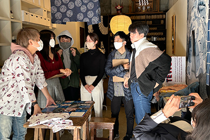 ゼミナール紹介_国際コミュニケーション学部‗今井ハイデ02