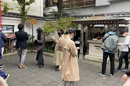 ゼミナール紹介_文学部_丸井-貴史02