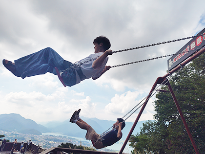 ゼミナール紹介-国コミュ-柴田隆子01