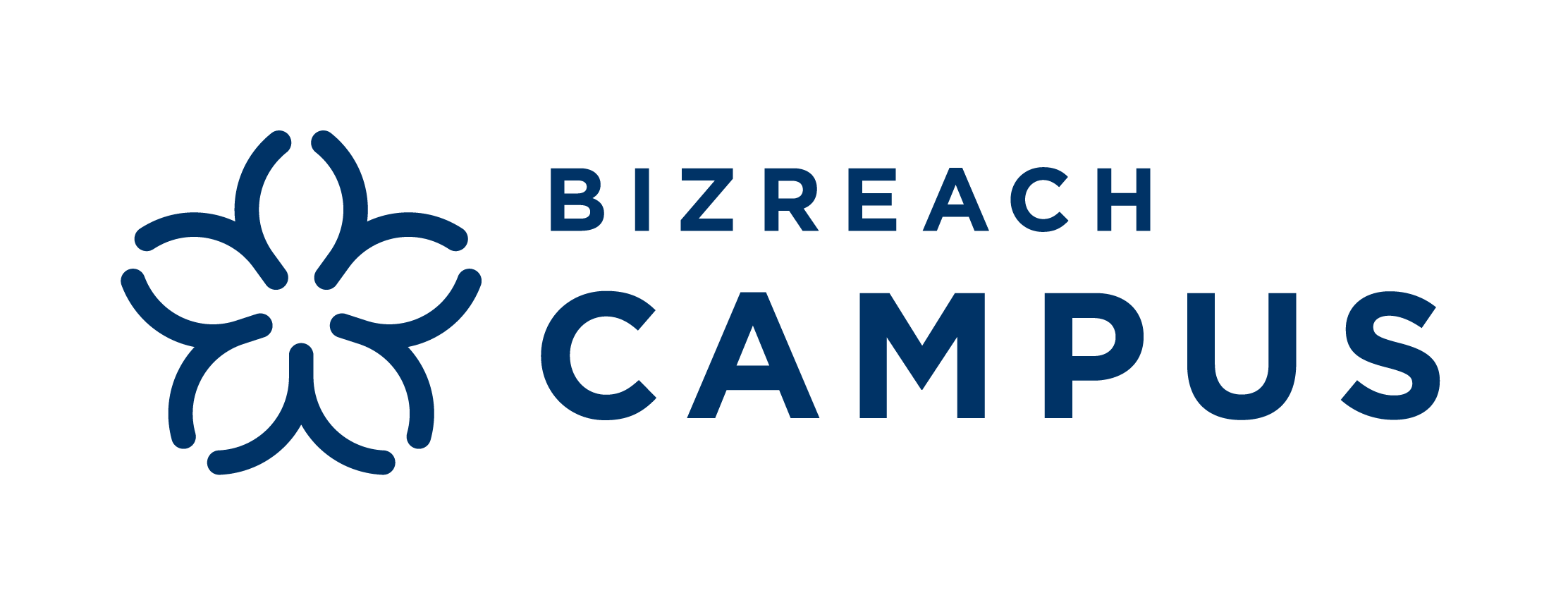 campus-logo-RGB