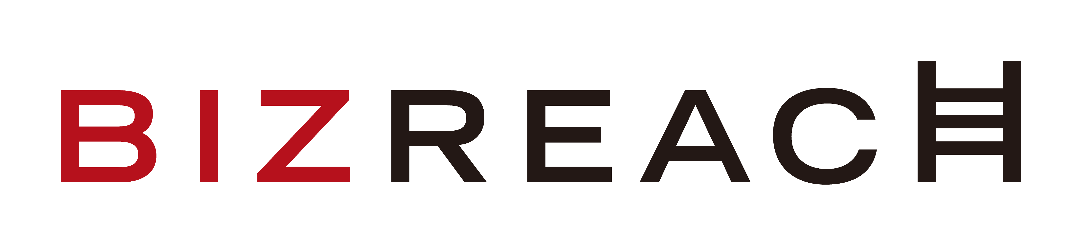 bizreach-logo-RGB