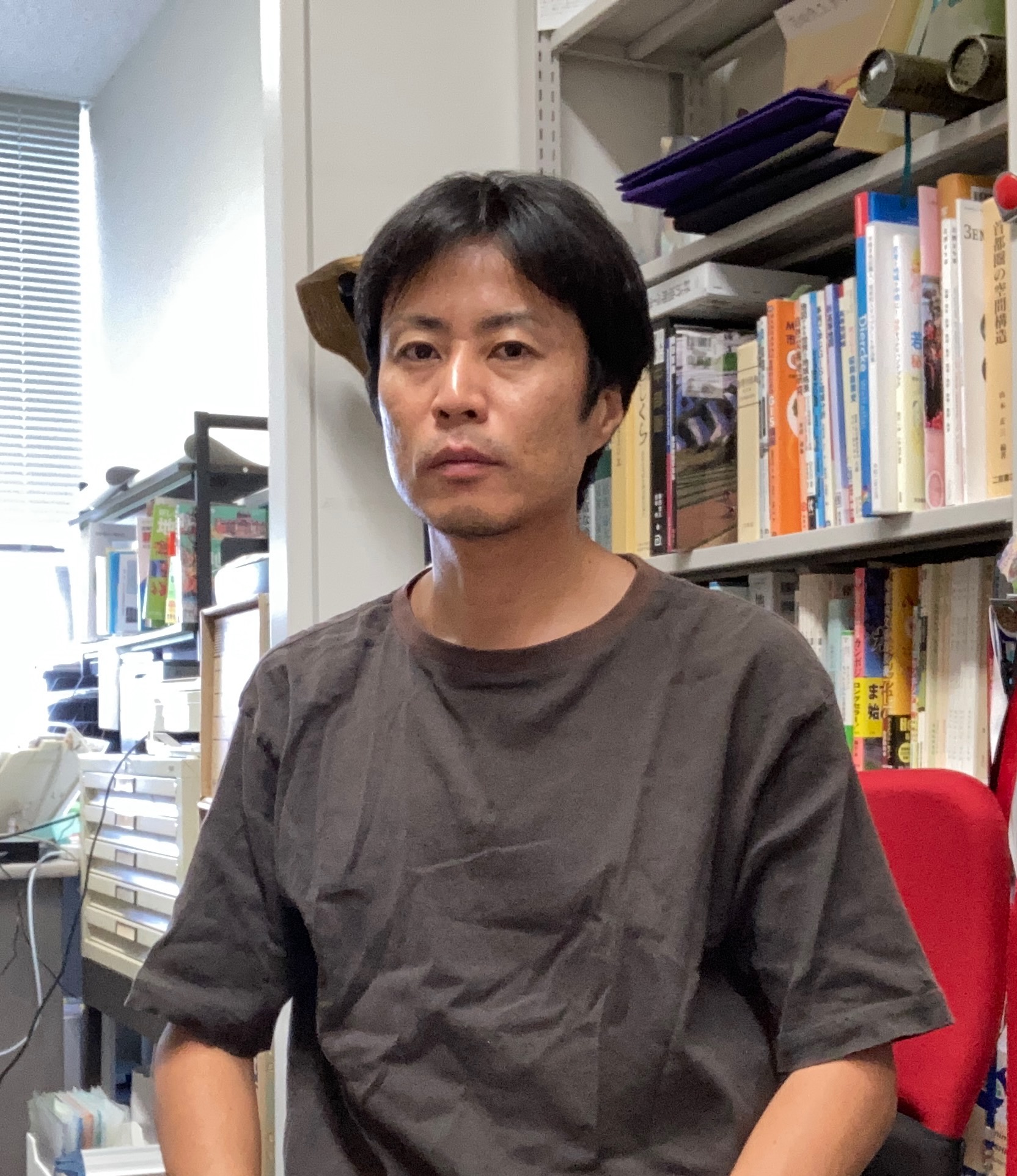 吉田近影トリミング