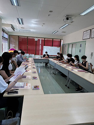 ゼミナール紹介_経営学部_山内昌斗ゼミ_01