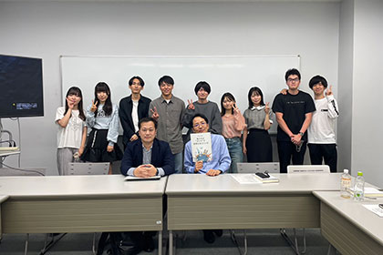 ゼミナール紹介_経営学部_宮川宏ゼミ_03