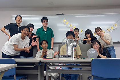 ゼミナール紹介_経営学部_宮川宏ゼミ_02