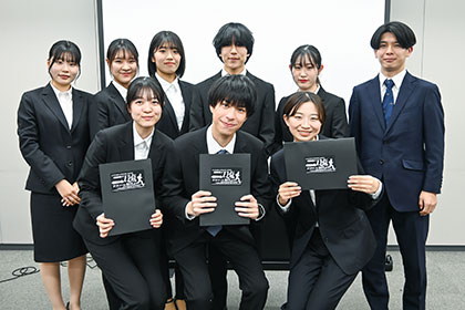 ゼミナール紹介_経営学部_石崎徹ゼミ_03