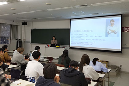 ゼミナール紹介_経営学部_目黒良門ゼミ_02