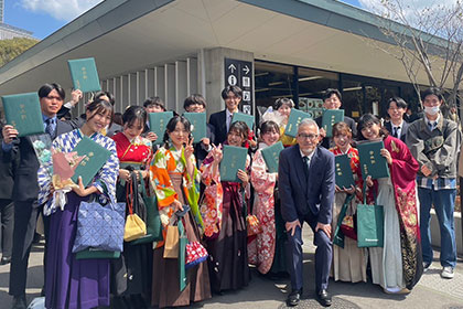 ゼミナール紹介_経営学部_目黒良門ゼミ_05