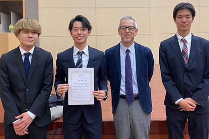 ゼミナール紹介_経営学部_目黒良門ゼミ_04