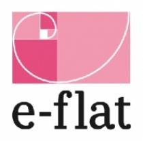 株式会社e-flat 1574661985444