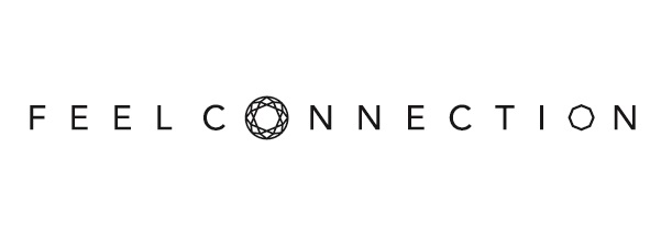 【キャリア】株式会社FEELCONNECTION 1574661985877