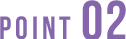 t7-14