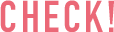 t7-19