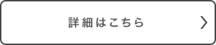 t7-24