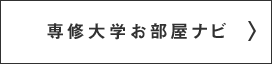 t7-26_on