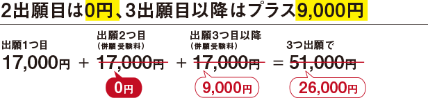 t7-3_pc