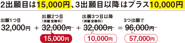 t7-6_pc