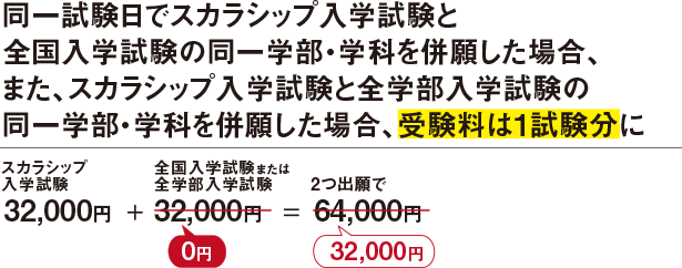 t7-8_pc
