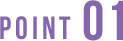 t7-12