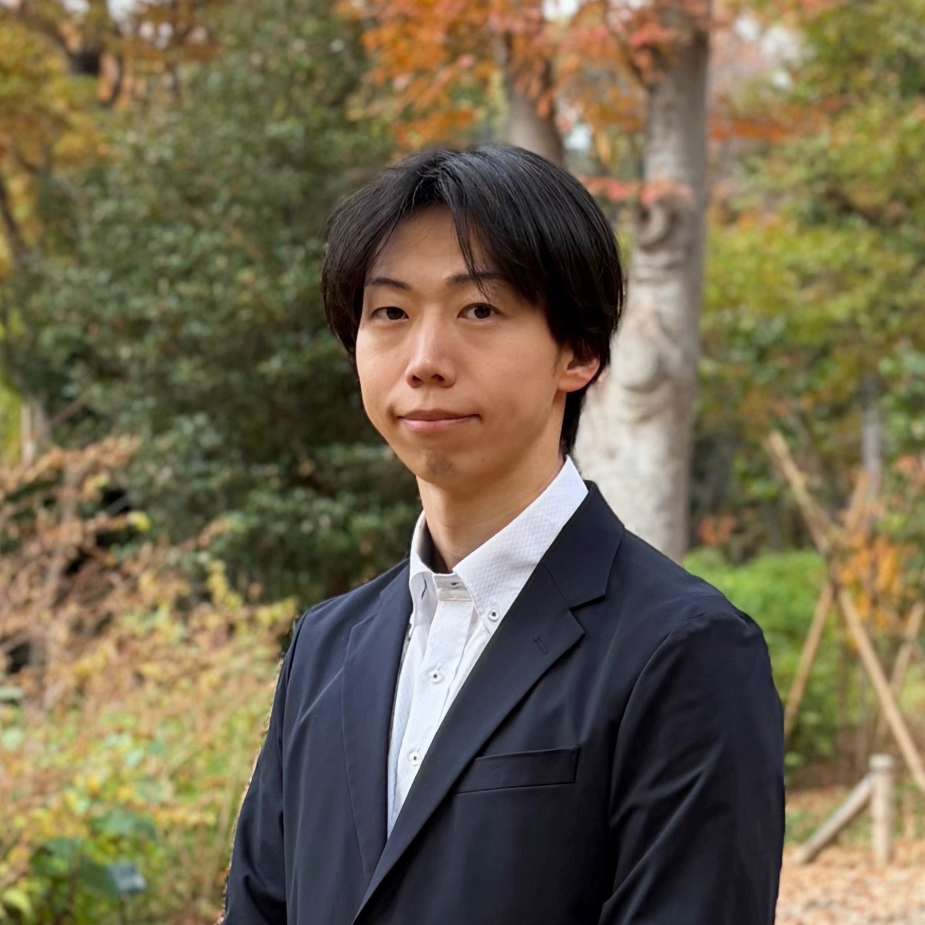 ★LM荻原image_ogiwara