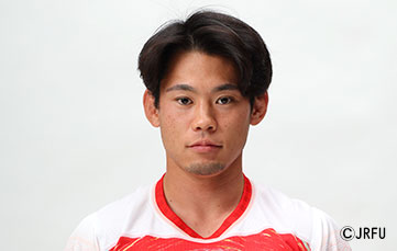 野口宜裕選手__プロフィール写真